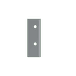 Right 4078992 Image 6