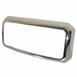 Grille Molding - Front