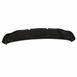 Deck Lid Trim Tailgate