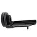 Air Cleaner Bracket - 2.0L