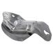 Suspension Subframe Reinforcement Bracket - Left