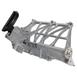 Engine Oil Pump