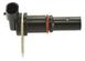 TRS Sensor