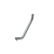 Front 3417580 Image 3