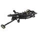Parking Aid System Wiring Harness Distance Sensor Wire