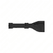 Left-Hand Stanchion