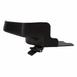 Deflector Air - Left 2.0L