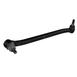 Steering Drag Link Rod - Front, Inner