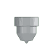 Back 3406605 Image 7