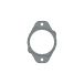 Front 4947113 Image 3