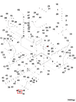 4975692 Image9
