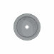 Back 3376100 Image 7