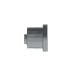 Right 4975745 Image 6