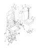 Figure 2235657C92