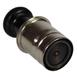 Cigarette Lighter Element Cigar Knob And