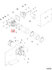 4924518 Image9