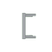Bottom 3824273 Image 8