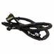 Parking Aid System Wiring Harness Distance Sensor Wire - Front