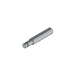 Isometric 3823923 Image 1