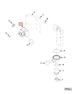 4063933 Image9