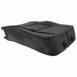 Seat Back Cushion Pad - Right, Front (Police)