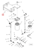 4026243 Image9