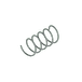 Isometric 206092 Image 1