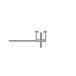 Bottom 3165049 Image 8
