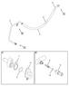 Figure 3904601C92
