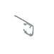 Isometric 4009596 Image 1