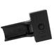 Leaf Spring Spacer