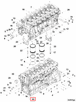 4095462 Image9