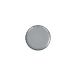 Bottom 3931063 Image 8