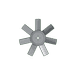 Back 4900802 Image 7