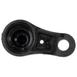 Connector - 2.5L