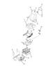 Figure 4025246C91