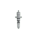 Back 3609932 Image 7