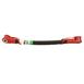 Starter Cable Battery TO S (AT)