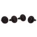 Screw - M6 X 20MM, Rear