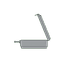 Back 3823502 Image 7