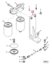 3930999 Image9