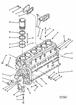 3019960 Image9