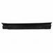 Roof Side Rail Body - Right, Upper, Inner