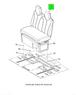 Figure 1GP98
