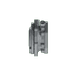 Right 4331953 Image 6