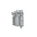 Left 5313188 Image 5
