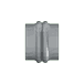 Bottom 4333926 Image 8