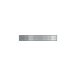 Back 4099509 Image 7
