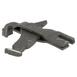 Parking Brake Lever Operating - Left, Rear