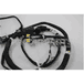HARNESS-ISX15 2013